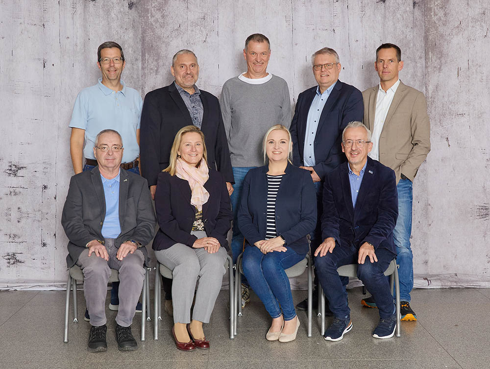 HTL Paul-Hahn-Straße, Linzer Technikum