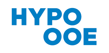 Logo Hypo Oberösterreich