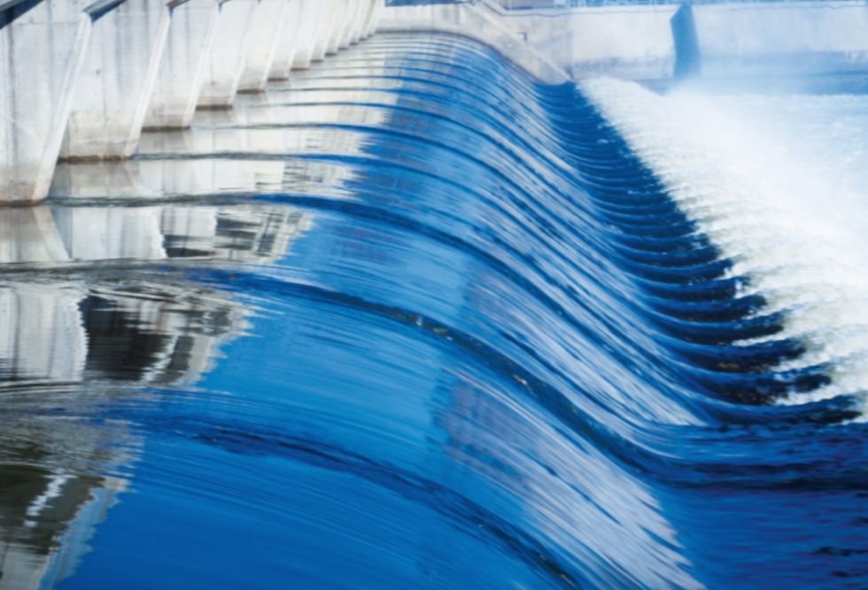 Wirtschaftskammer Oberösterreich